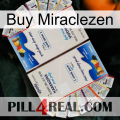 Buy Miraclezen kamagra1